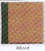 Pioneer Memory Book MB-10D Ribbed Scrapbook Photo Album